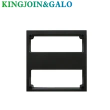 Длинные RFID считыватель, читать расстояние 80-90 см, 125 кГц ID/устройство для считывания em-карт-Водонепроницаемый IP68