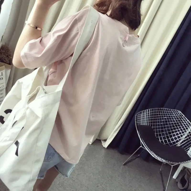 ZY546P (6)