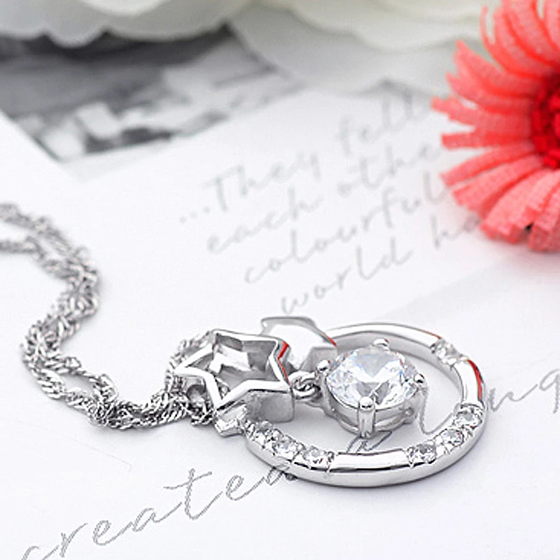 small romantic gifts for girlfriend