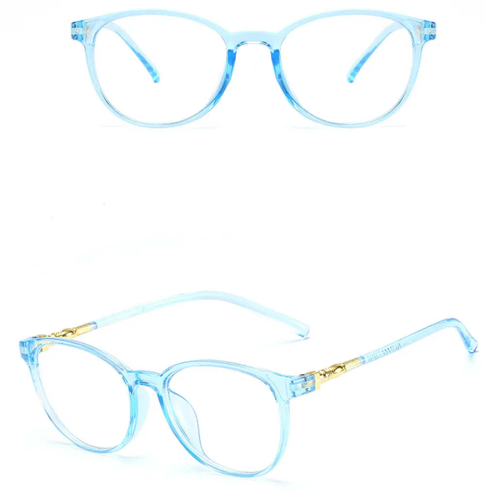 Модные УНИСЕКС Стильные квадратные очки без рецепта очки прозрачные линзы очки c0402