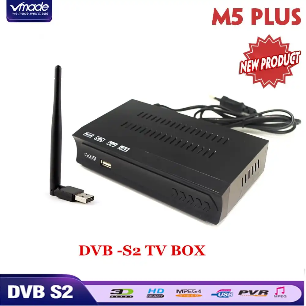 TÉLÉCHARGER DVB-S PLUS 4.0.6 4.0.6 PLUS TÉLÉCHARGER DVB-S
