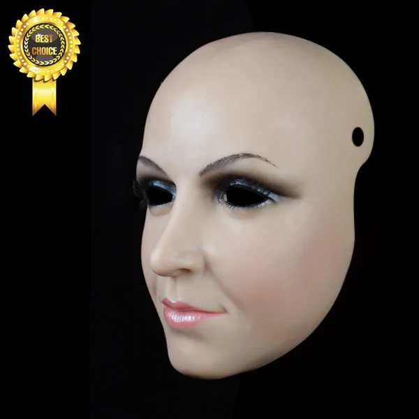 Sammy beauty увлажняющая маска. Sammy beauty подтягивающая маска пленка для лица 50 мл. Маска преображающая. Маска преображающая самойлова. Маска омг ред.