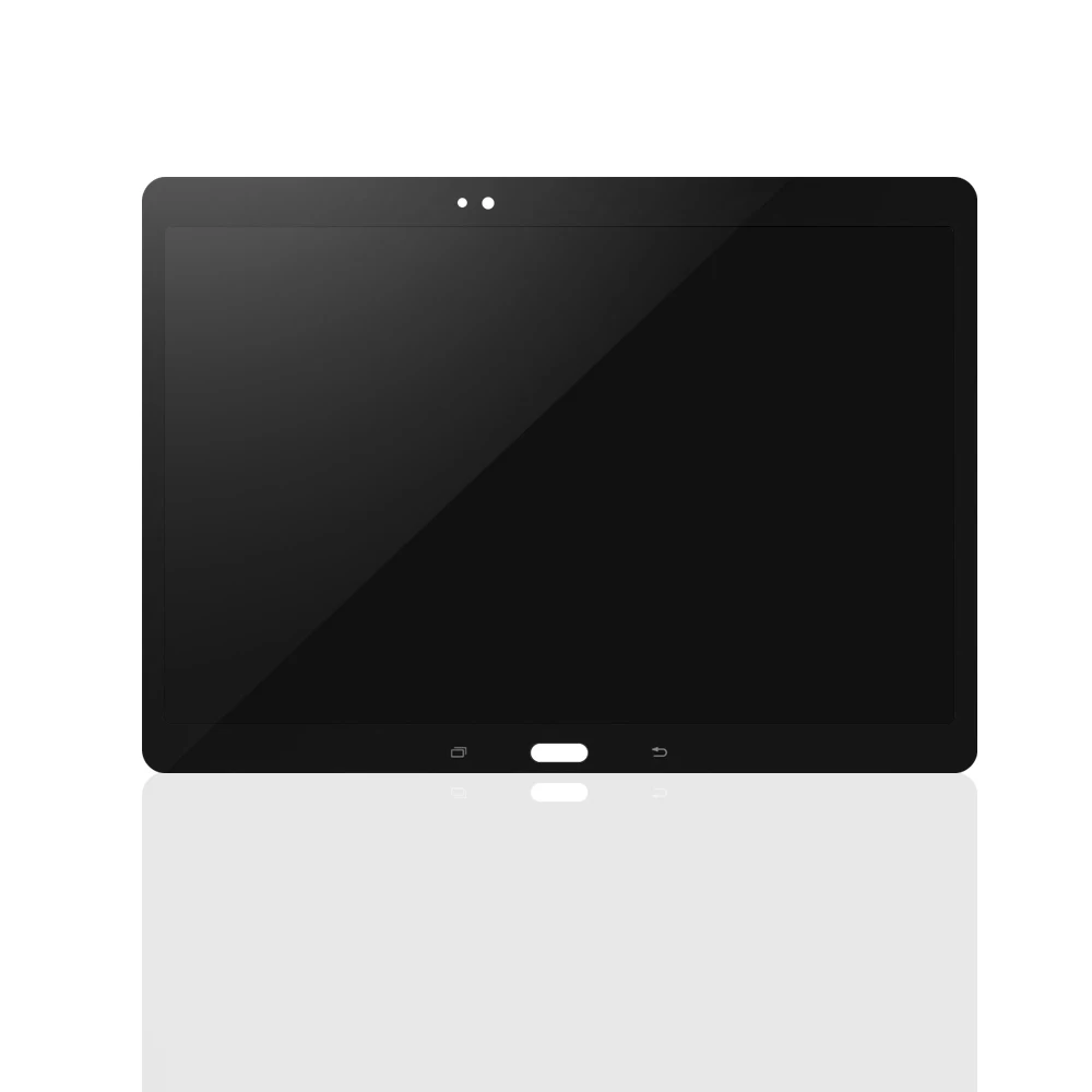 LCD Replacement for Samsung GalaxyTab Tab S T800