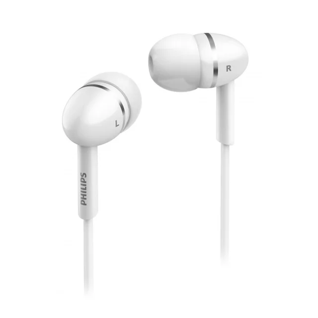 Внутриканальные наушники Philips SHE1450