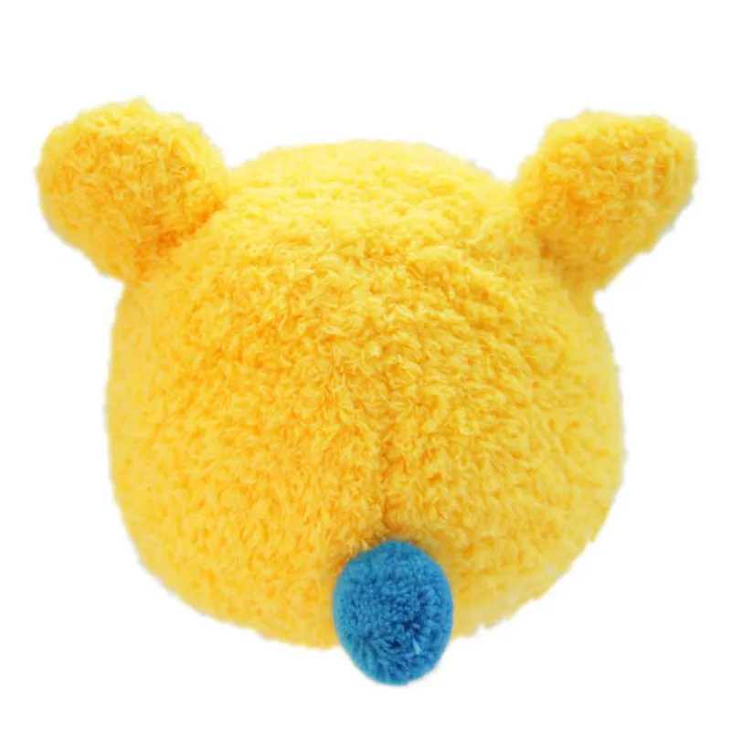 VS0202Y (22)