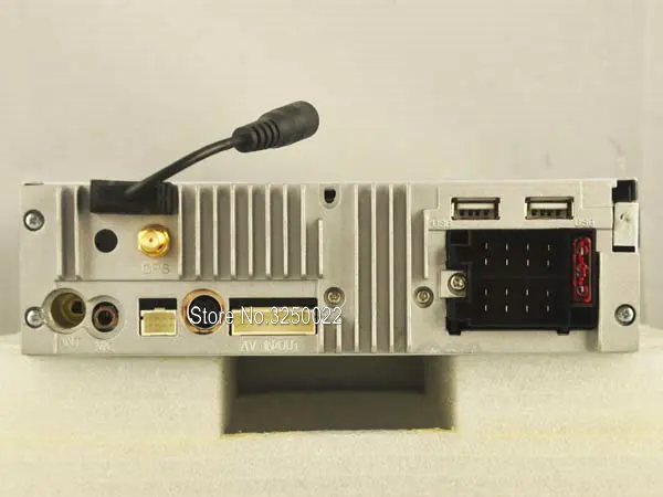 Clearance Android 9.0 Car Dvd Navi Player FOR JEEP CHEROKEE,COMMANDER audio multimedia auto stereo support DVR WIFI DAB OBD all in one 4