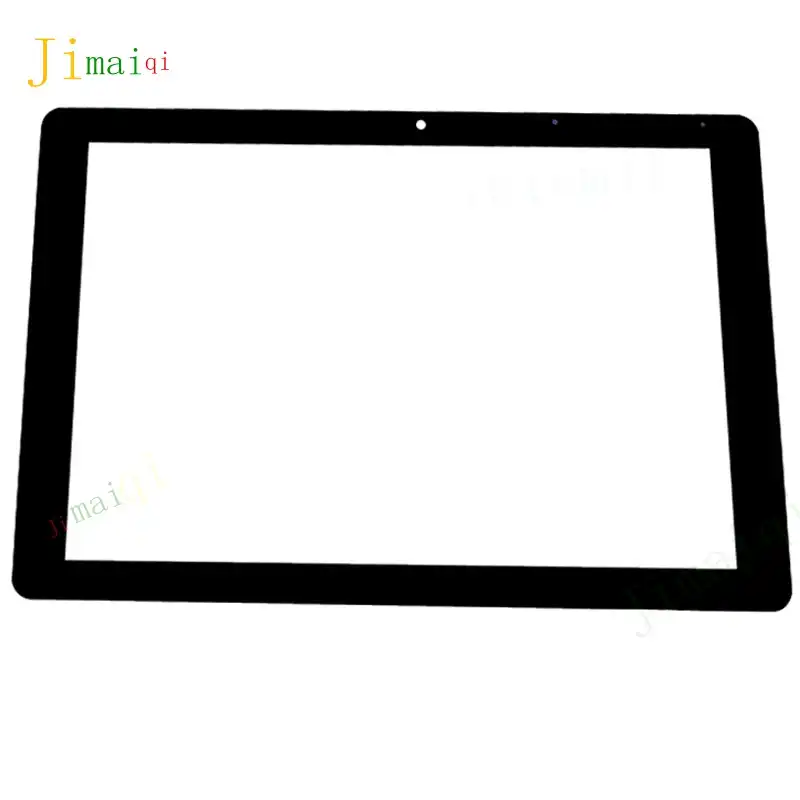 New Capacitive Touch Screen Panel Digitizer Glass Sensor Replacement For 10 8 Inch Chuwi Hi9 Plus Cwi532 Tablet Computer Part Tablet Lcds Panels Aliexpress