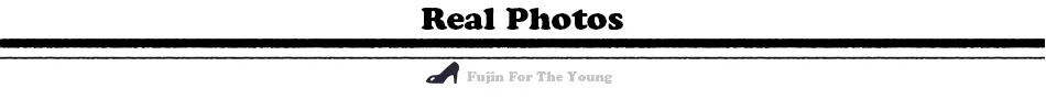 Fujin Brand Women Shoes Sneakers