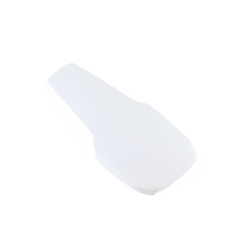 DJI Mavic Air Top Cover белый черный красный верхняя крышка чехол для Parts Original|Корпусы