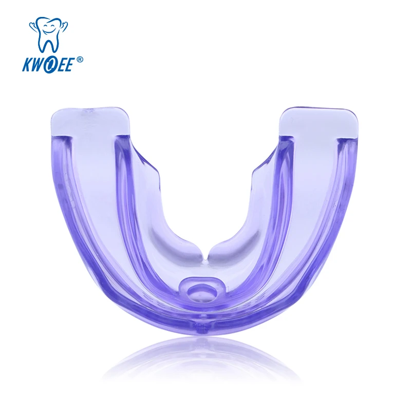

Myobrace Dental Orthotics Tooth Alignment Tool Ortodoncia Tooth Orthodontics Dental Braces Teeth Whitening Invisible Braces