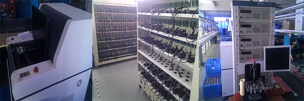 12v 5a adapter for monitor 60w 4 pins OEM/ODM accepted