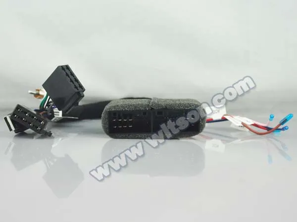 Sale 8" Android 9.0 Pie OS Car DVD Multimedia Navigation GPS Radio for Kia Rio (UB) 2011-2017 with Greater Viewing Angle IPS Screen 5