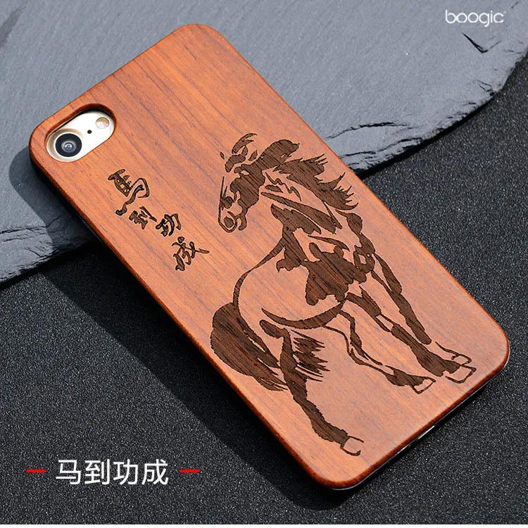 iphone 5s 6 6s 7 plus (23)