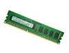 Samsung DDR3 4GB server memory 1333MHz Pure ECC UDIMM  workstation RAM 2RX8  PC3-10600E 10600 Unbuffered ► Photo 2/3