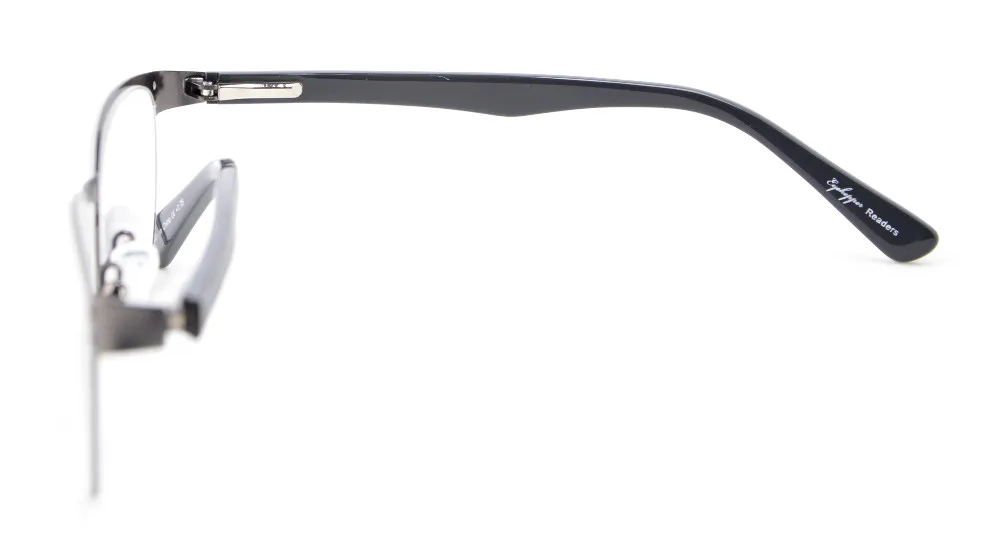 R15042Gunmetal  (2)