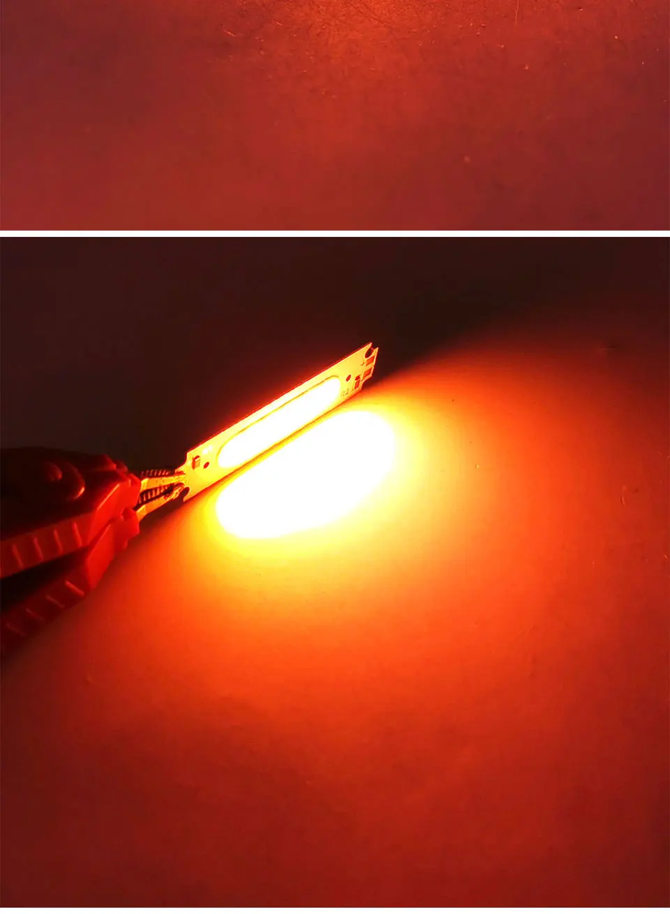 24v cob led light chip  (6)