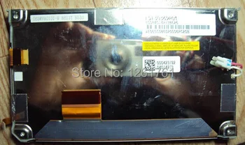 

L5F30369P01 L5F30369P02 LCD SCREEN DISPLAY ORIGINAL