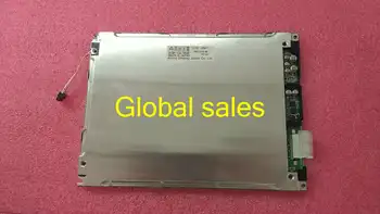 

LCD Display MT75T01B tested ok with warranty and good quality