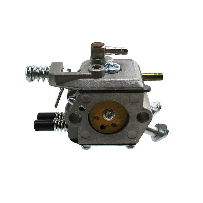 MXJ0304 (1)