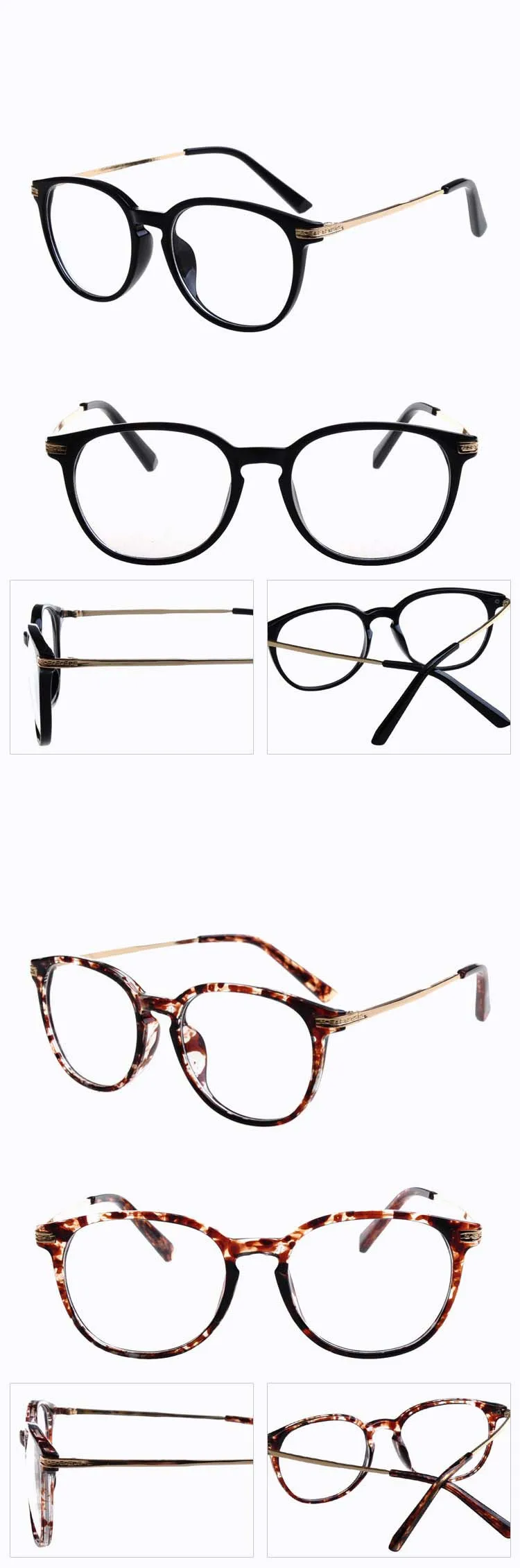 1626168565_1113961388