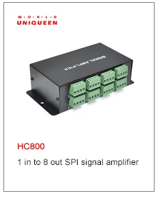 HC800