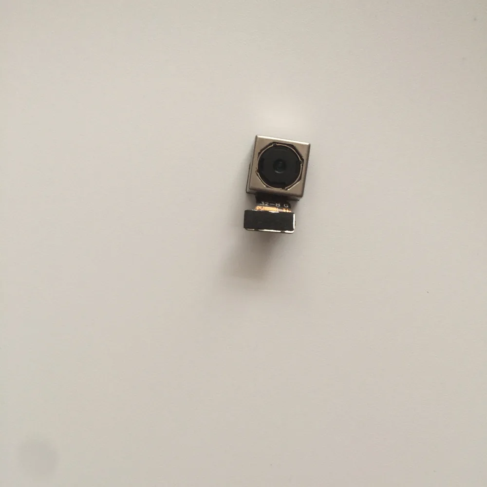 

Used Back Camera Rear Camera 8.0MP Module For UleFone U008 Pro MTK6737 Quad Core 5.0 Inch 1280x720