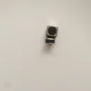 Mobile Phone Parts