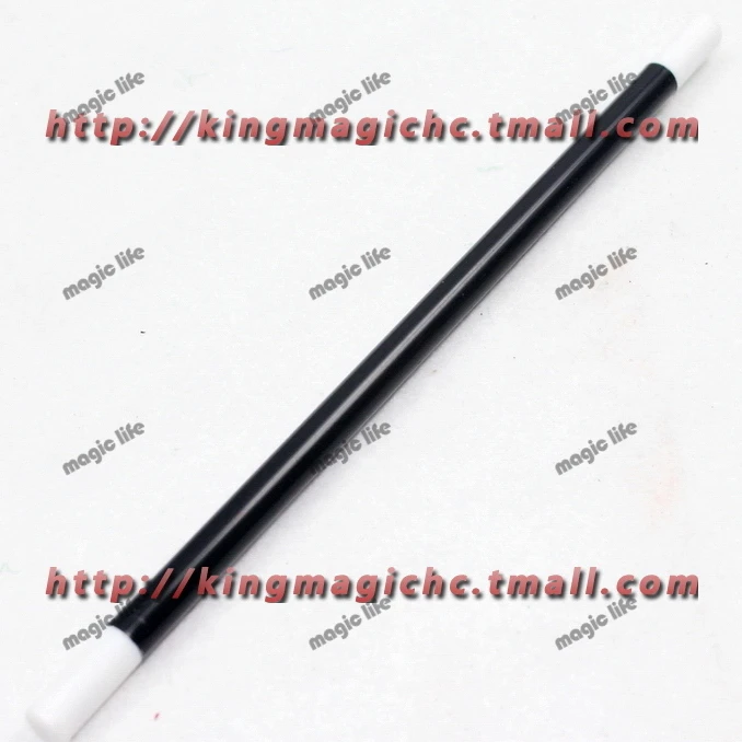 

Magicians Rising Magic Wand Wizard Jumping Magic Wand EASY TO USE Great for beginner magic props