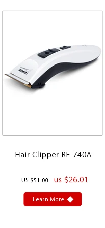 RE-5801_07