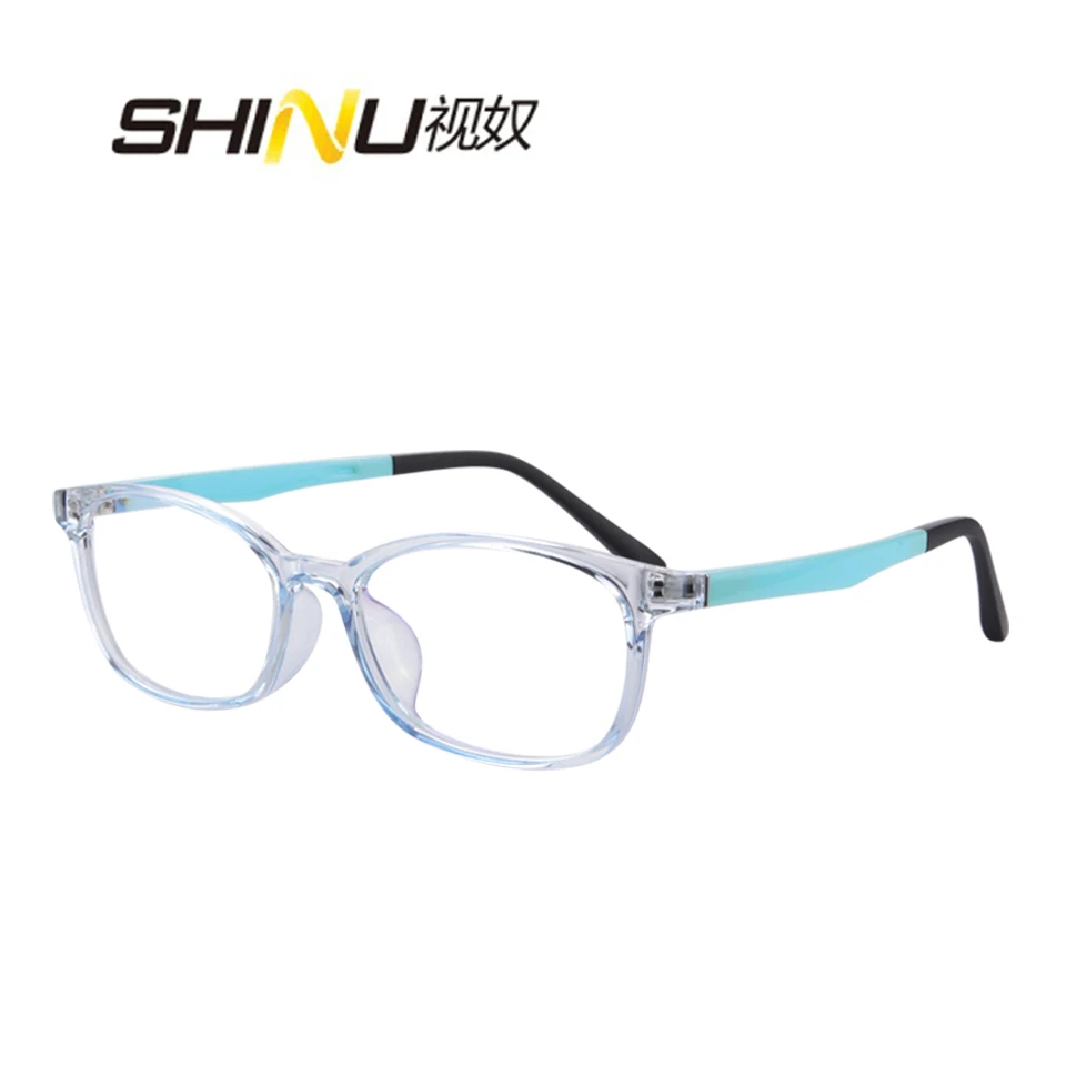 stylish magnifying glasses