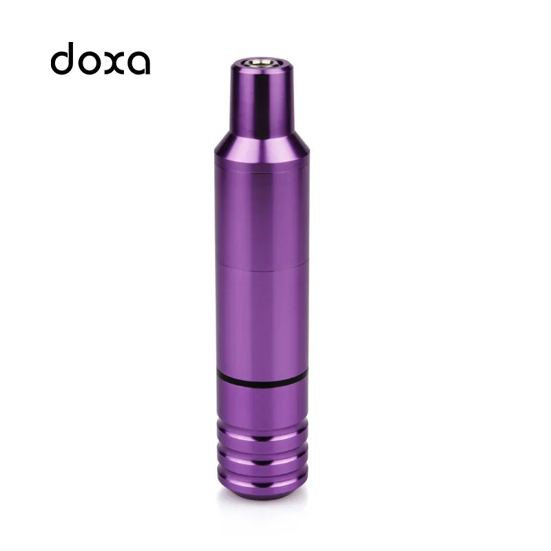 1pcs-2018-new-Quality-Rotary-Tattoo-Pen-Machine-En_04