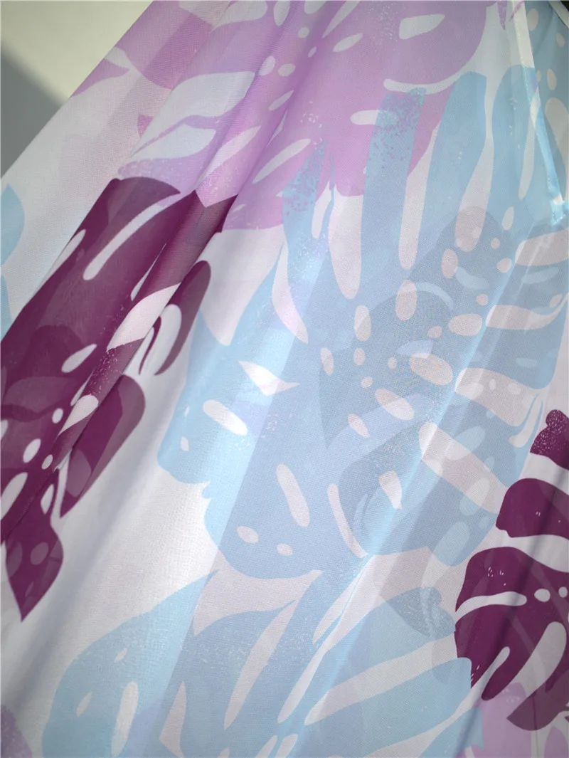 R0001886