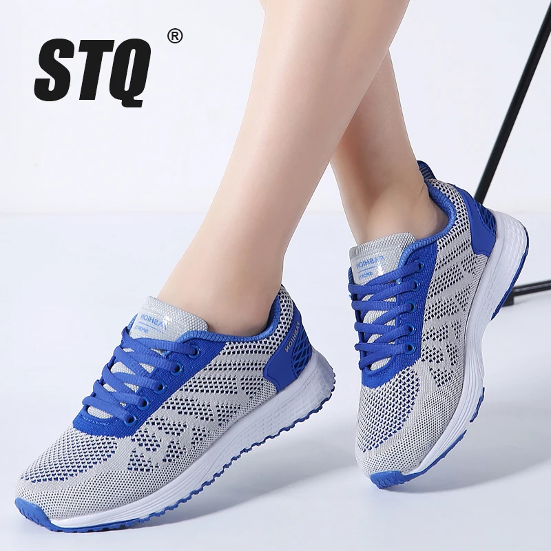 stq sneakers