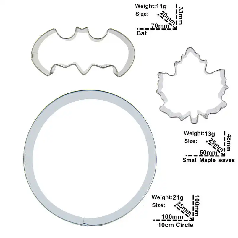 805h001C,053D,575A-3