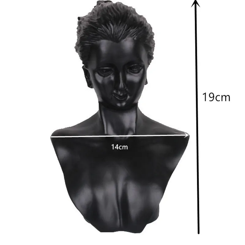 2882032611_1423360861