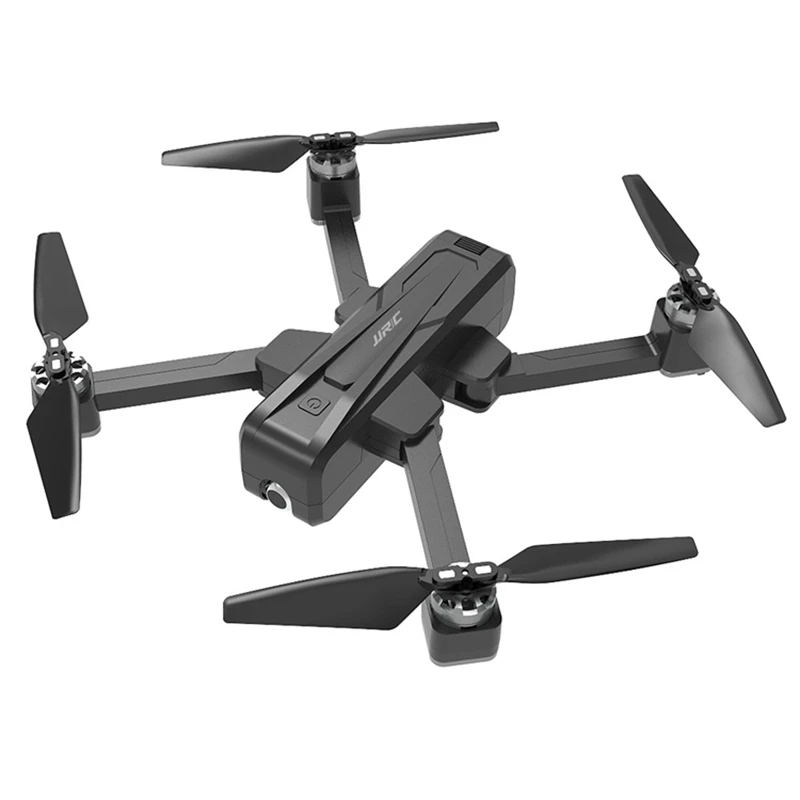  JJR/C X11 5G Wifi FPV With 2K Camera GPS 20mins Flight Time Foldable Remote Control Drone Quadcopte