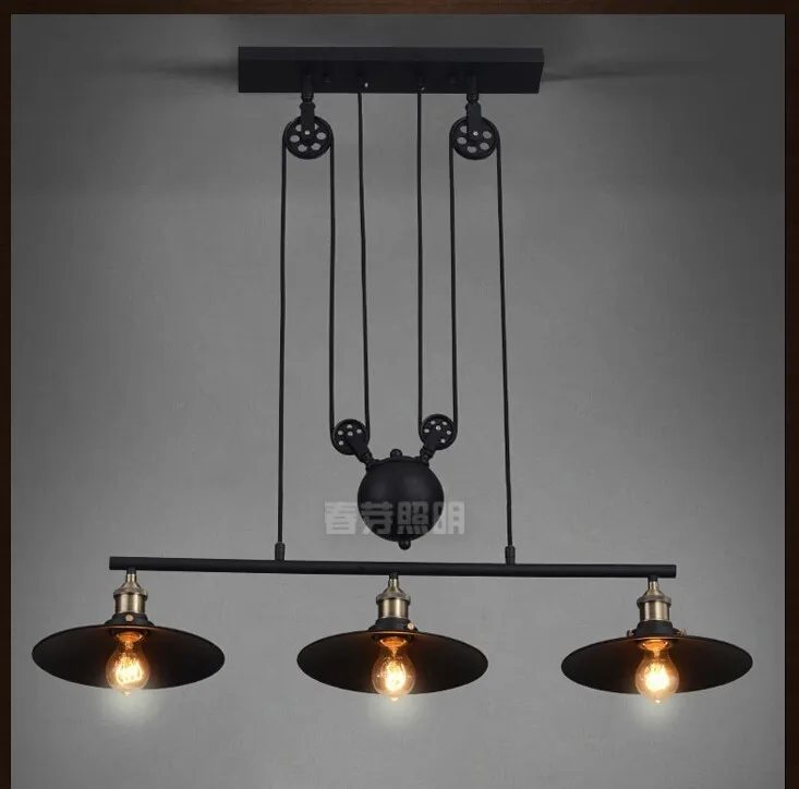 pendant lamp-4
