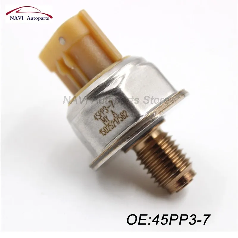 45PP3-7.