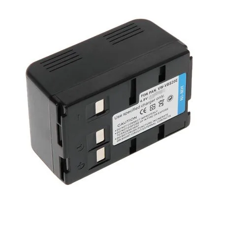 Cheap Price HHRV212, PV212, VWVBS20E, VWVBS10E,PV211, VBS20E