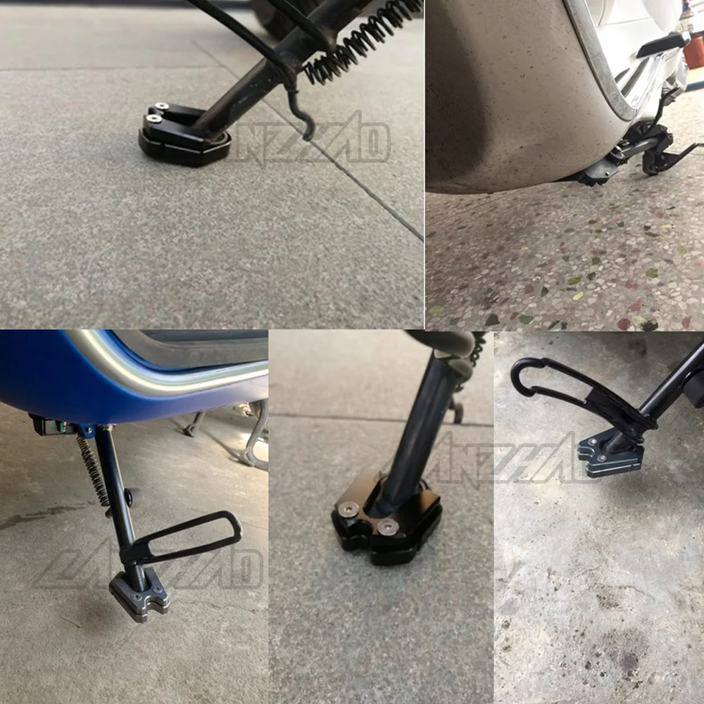 vespa-side-stand-enlarger-(10)