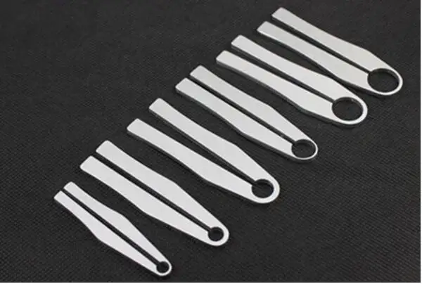 

Leica M Flash Socket Ring Removal Spanners Tools For Leica Camera High quality