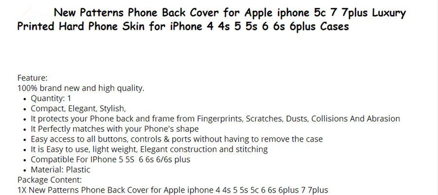 aeProduct.getSubject()