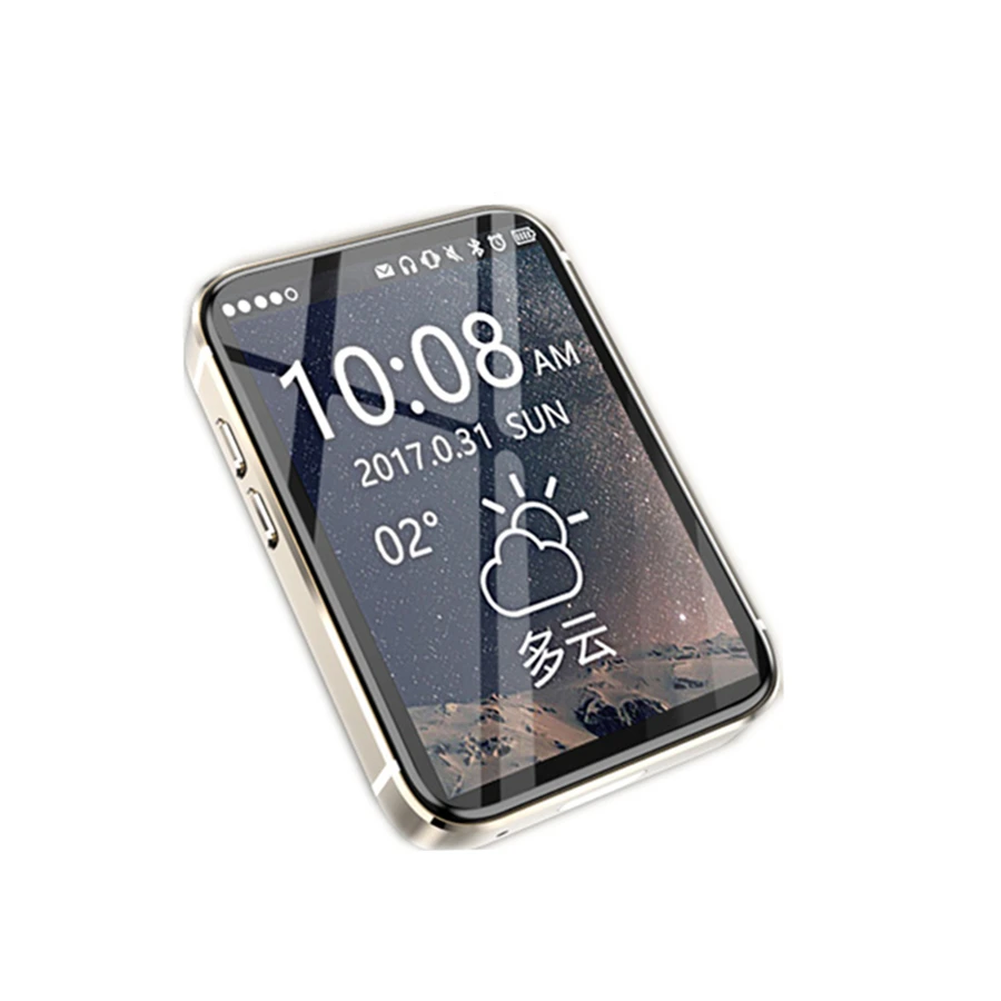 Часы с мобильного телефона AEKU i5 Plus MTK2502C MP3 MP4 емкостный Экран многоязычный многофункциональный мини-телефон студентов мобильного телефона Часы с мобильного телефона AEKU i5 Plus MTK2502C MP3 MP4 емкостный Экран многоязычный многофункциональный мини-телефон студентов мобильного телефона
