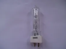 7 pcs Stage Lamp MSD 250/2 MSD250W Watts 90V Volt MSR Bulb