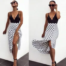 Для женщин печати Quick бикини с завязками Cover-up многозадачность путешествия леди пляжная летняя юбка 21