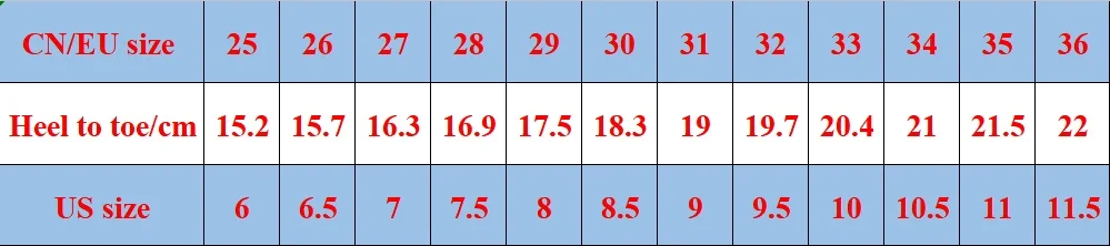 QQ20181114202005