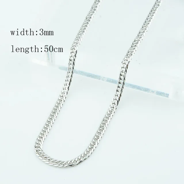 FJ 3 Style Men Women White Gold Color 