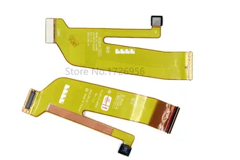 

FOR Nokia FOR Lumia 2520 Verizon RX 114 REPLACEMENT LCD FLEX LVDS ZA JOO LF-A261P