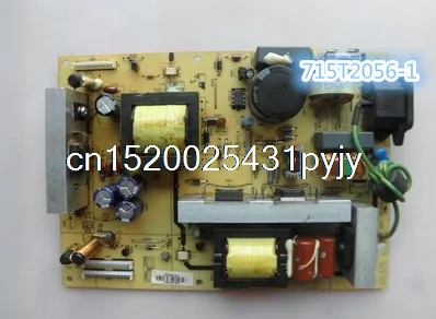 37TA1800 Мощность доска 715T2056-1 3138 103 6294 2 | Обустройство дома
