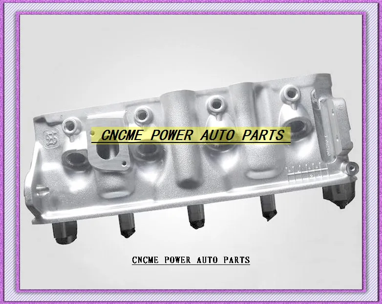 908 039 1X 1.9L D SOHC 8v Cylinder Head For Volkswagen VW Transporter 1896cc 1.9L D SOHC 8v 1992- 028103351A 028-103-351A 908039 (2)